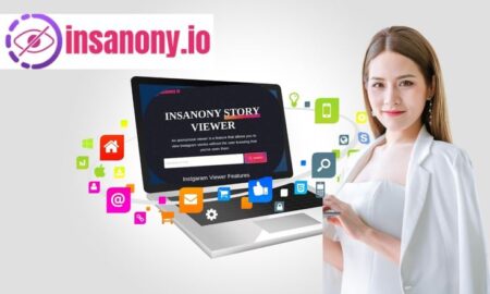 Why Insanony is a Game-Changer for Digital Privacy Insanony