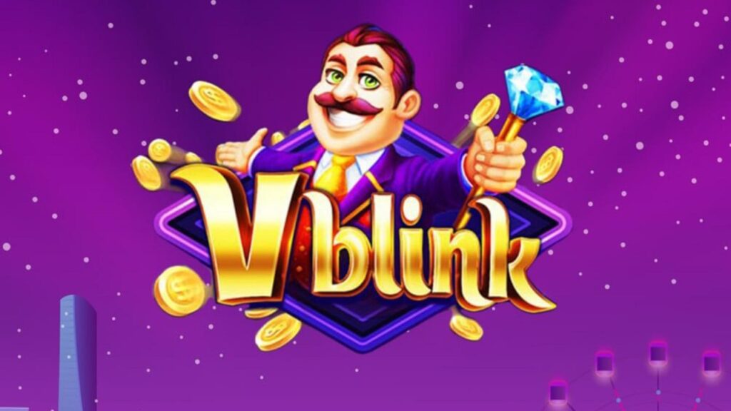 Vblink