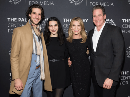George santo Pietro, Net Worth, Wikipedia, movies, wife, restaurant George santo Pietro