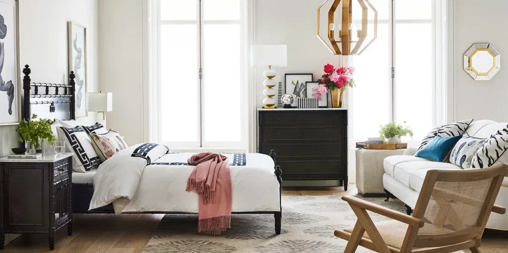 williams sonoma home
