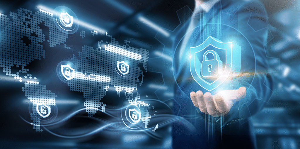 A New Era in Cryptography: The Story Behind NIST PQC Algorithms